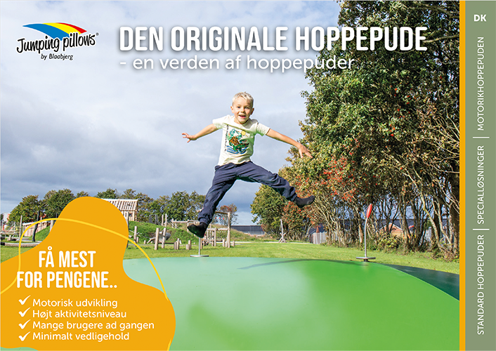 Hoppepudekatalog_hoppepuder fra Blaabjerg Leg