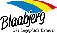 BLAABJERG-LOGO-negativ