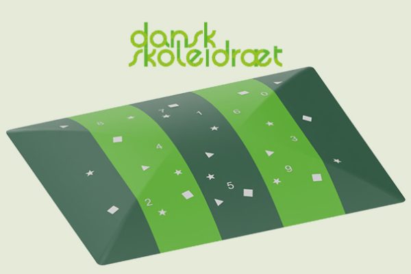 motorik